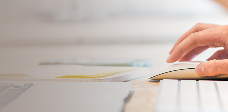 地板公司聯(lián)系方式